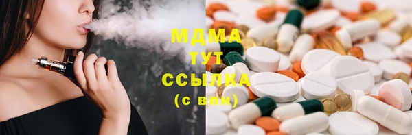 шишки Аркадак
