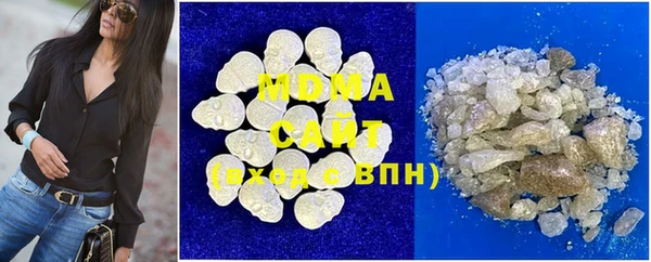 шишки Аркадак